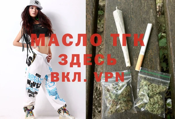 эйфоретик Каменка