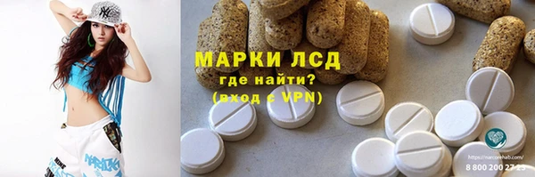 эйфоретик Каменка