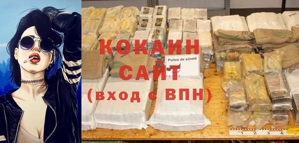 эйфоретик Каменка
