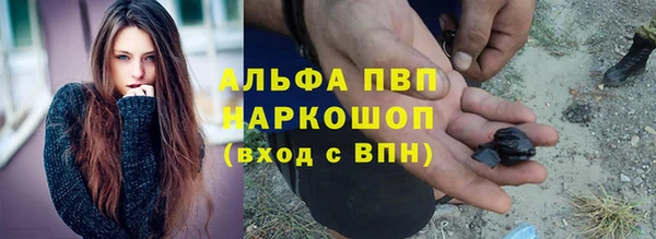 эйфоретик Каменка